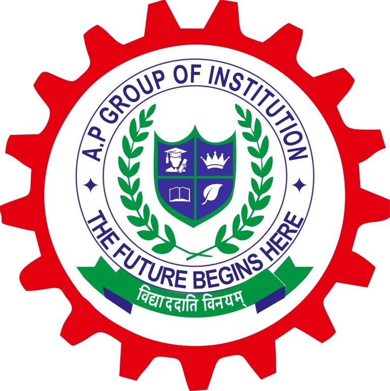 A.P GROUP OF INSTITUTION